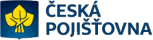 Česká pojišťovna